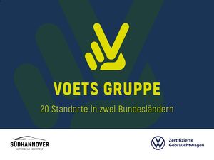 Volkswagen up! e-up! CLIMATRONIC+SHZ+PDC+GRA Leasing