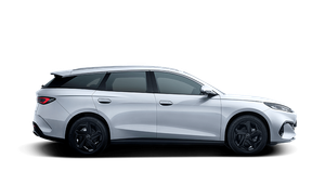 BYD Seal 6 DM-i oder ähnlich - Auto-Abo