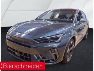 Cupra Leon 1.5 TSI eHybrid DSG NAVI KAMERA LED Leasing