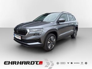 Skoda Karoq 1.5 TSI DSG Balance AHK*MATRIX*NAV*SHZ*ACC