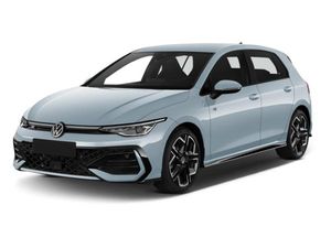 Volkswagen Golf 1.5 eTSI OPF 110kW DSG R-Line