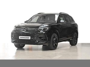 Volkswagen Tiguan R-Line 2.0 TSI 4MOTION 🔥HOT DEAL🔥(Wuppertal)