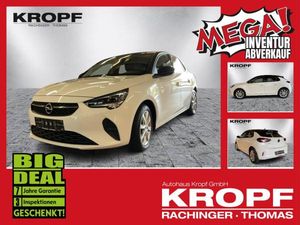 Opel Corsa F 1.2 Edition Navi+SHZ+Kam.+LM+PDC+SpurH