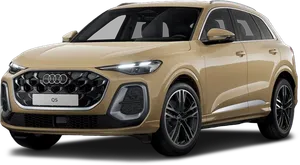 Audi Q5 Sportback S-Line TechPro Luftfed. HuD b+O