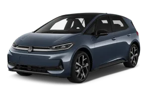 VW ID.3 Neo Trend 50 kWh 125 kW