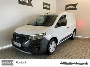 Nissan Townstar DIG-T 130 L1 2,0 Acenta