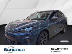 Cupra Terramar 1.5 eTSI DSG 5J-Garantie Sennheiser Mat
