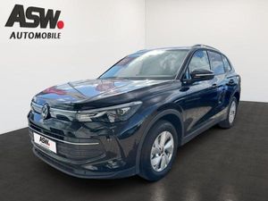Volkswagen Tiguan ENERGY 1.5 eTSI OPF 7-Gang-DSG  💼👷🏻‍♂️Gewerbe👷🏻‍♂️💼‼️sofort verfügbar‼️❄️WR inkl.❄️