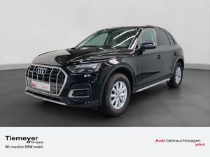 Audi Q5 50 TFSI e Q ADVANCED ST.KLIMA LM20 PRIVACY LE