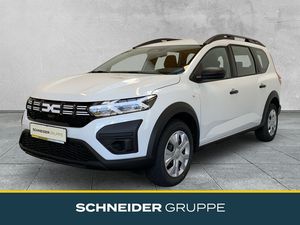 Dacia Jogger ESSENTIAL ECO-G 100 ---LEASING-DEAL--- Leasing