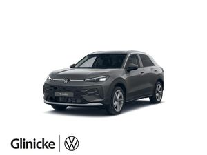 Volkswagen T-Roc Style 1.5l eTSI 85kW DSG*HuD*Pano*Navi