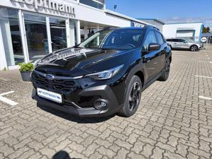 Subaru Crosstrek 2.0ie AWD Aut. Comfort/ACC/Navi/LED Leasing