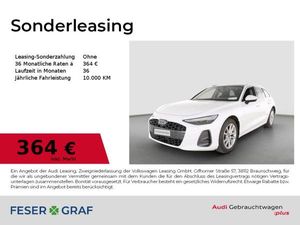 Audi A6 Avant TDI quattro S tronic virt.Cockpi