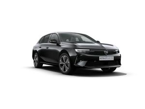 Opel Astra Sports Tourer Electric Edition Elektromotor Automatik-Elektroantrieb