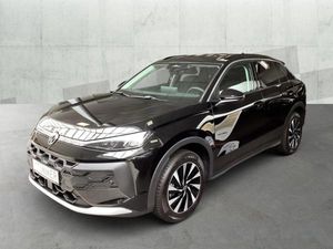 Volkswagen T-Roc Life *GEWERBE-LEASING!*SOFORT VERFÜGBAR!* 1.5 l eTSI OPF 85 kW (116 PS) 7-Gang-Doppelkupplungsgetrie