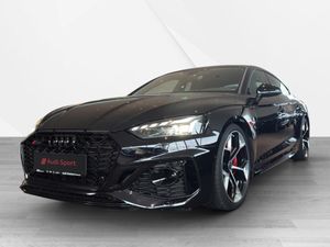 Audi RS5 Sportback, RS-Rennschale (sofort verfügbar) Leasing