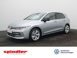 Volkswagen Golf Energy 1.5 eTSI DSG / Navi, App, ParkAssi