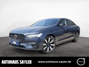Volvo S90 T8 Ultimate *Sonderangebot*Sofort* Leasing