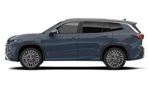 Volkswagen Tayron 2.0 TDI SCR 142kW DSG 4MOTION R-Line Leasing