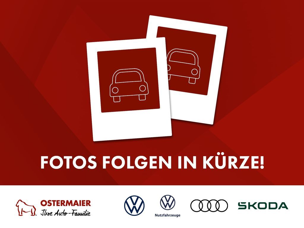 Audi A7 Sportback 50TDI 286PS QUATTRO PANO.MATRIX.KAM Leasing
