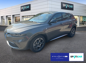 Alfa Romeo Tonale 118kW (160ps) 48V-Hybrid !Sofort Verfügbar! Leasing