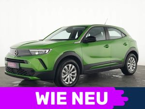 OPEL Mokka-e | ELEKTRO | Abholung in München Leasing
