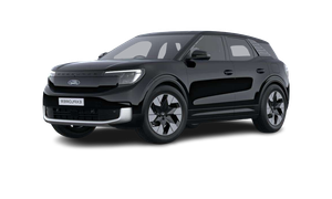 Ford Explorer 79kWh Extended Range 79kWh RWD Premium