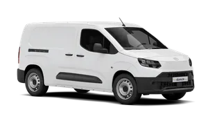 Toyota Proace City 1,5-l-D-4D 75kW L1 Meister