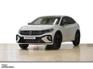 Volkswagen Taigo R-Line 1.0 TSI (Hagen)