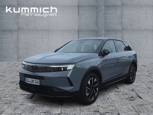 Opel Grandland , GS, Hybrid 107 kW (145 PS), 6-Gang-D