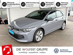 Volkswagen Golf Life 1.5 TSI eHybrid DSG 360° ACC CARPLAY L