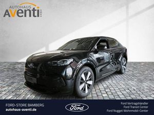 Ford Capri Select *WÄRMEPUMPE* SHZ*RFK*ACC*360 CAM*GJR