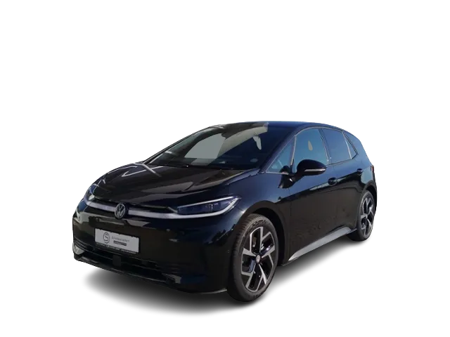 Volkswagen ID.3 Neo  Style 170 kW (231 PS) 79 kWh