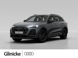 Audi Q5 SUV TDI quattro 150 kW S tronic