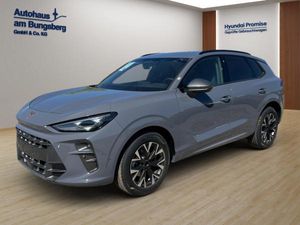 Cupra Terramar 1.5 eTSI DSG !Gewerbe Deal! *Digital Drive/Dinamica/Edge*