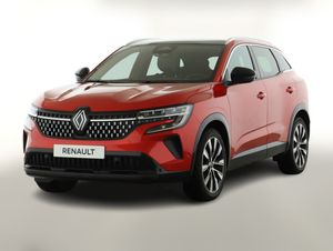 Renault Austral E-Tech Techno Pano Massage 360° eHK ACC Leasing privat