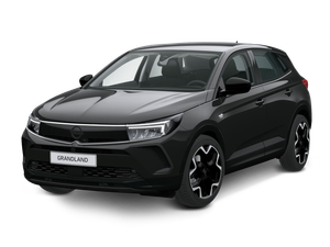 Opel Grandland Ultimate Leasing