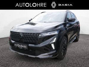 Renault Austral Esprit Alpine Mild Hybrid 150