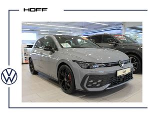 Volkswagen Golf GTI 2.0 TSI 195 kW 265 PS DSG PV: 6.664,98€