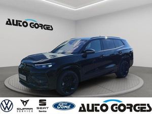 Volkswagen Tayron R-Line 1,5 eHybrid DSG ❗SOFORT❗AHK+IQDRIV