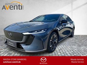 Mazda 6e Takumi SHZ*LHZ*ACC*Pano*360Kam*Sitzbelüftung