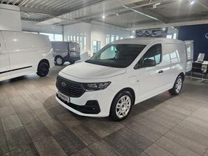 Ford Transit Connect Kasten L1 Trend 150PS PHEV Aut. AHK Allwetter !!! sofort verfügbar !!!