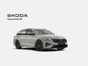 Skoda Octavia RS 2.0 TSI DSG *GEWERBE*SOFORT* l PANO l 4xSHZ I ACC l DCC l CANTON l HUD I MATRIX I