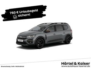 Dacia Jogger Extreme+ HYBRID 140 Klimaautomatik+Kamera