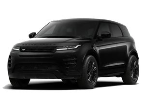 Land Rover Range Rover Evoque D200 AWD Dynamic SE Auto-Abo