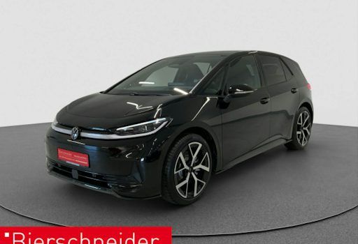 Volkswagen Id3-neo Style 58 KWh 140 KW 5dr Auto kaufen