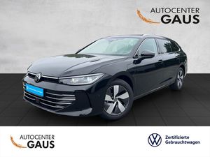 Volkswagen Passat Variant Elegance 1.5 TSI eHybrid DSG AHK*