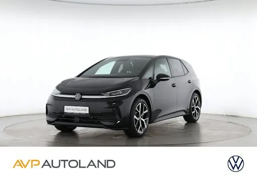 Volkswagen Id3-neo Style 79 KWh 170 KW 5dr
