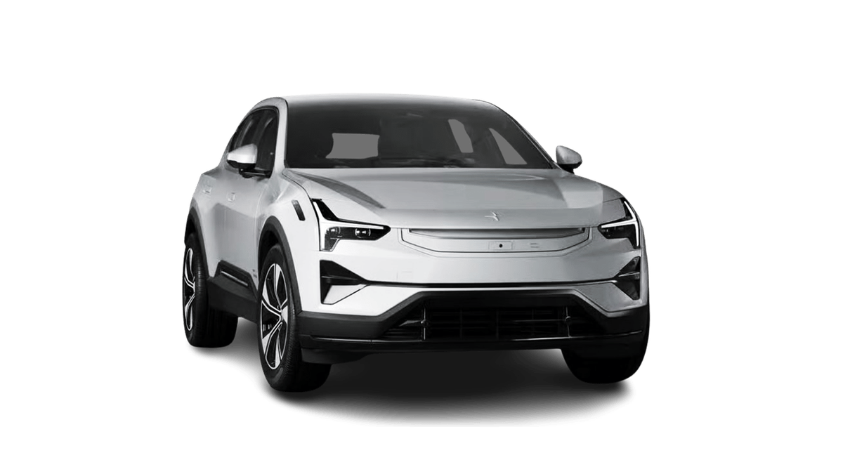 Polestar 3 Longe Range Dual Motor, Plus Paket, Pilot Paket Auto-Abo