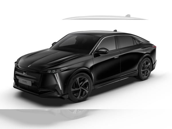 DS Automobiles DS 8 N°8 FWD LONG RANGE PALLAS Bestellaktion Leasing